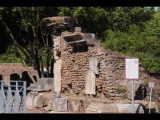 00147 ostia - regio ii - porta romana - bli ri westen.jpg